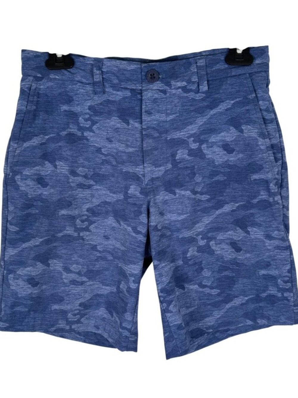 Vineyard Vines Men’s Performance 7" Breaker Shorts NEW